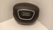 Schleifring Airbag Audi A7 Sportback (4G)