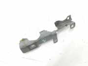 Kotflügelhalter vorne links RENAULT TWINGO II (CN0_) 1.5 dCi (CN0U) R28G1E