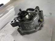 Vakuumpumpe VOLVO V40 Hatchback D2 AV6Q2A451AA