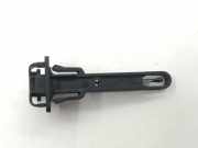 Temperatursensor MERCEDES-BENZ A (W169) A 160 CDI (169.006, 169.306) A1718300272