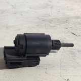 Sensor für Gaspedalstellung VW Passat B5.5 (3B3) 3B0945511A