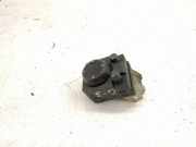 Spiegeleinstellschalter VW GOLF III (1H1) 1.6 1H0959565