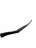 Scheibenwischerfuß CITROËN C5 III Break (TD_) 3.0 HDi 240 9682797980