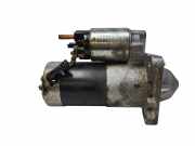 Anlasser Opel Zafira B (A05) STM572