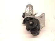 Sitzsteuerungsmotor vorne rechts