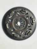 Schwungrad BMW 3 (F30, F80) 328 i 7585146