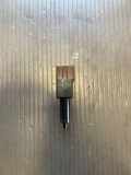 Kupplungspedalsensor NISSAN X-TRAIL (T31) 2.0 dCi