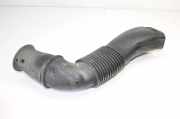 Luftansaugrohr BMW 7 (E65, E66, E67) 730 Ld 7789131