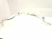 Klimaleitung FIAT PUNTO (199_) 1.3 D Multijet 51751097