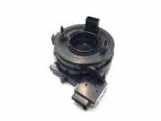 LENKWINKELSENSOR AIRBAGSCHLEIFRING WICKELFEDER VW GOLF V (1K1) 2.0 TDI 16V K1023