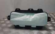 Passenger Safety Bag SRS JAGUAR F-PACE (X761) 2.0 D AWD GX73044A74BE