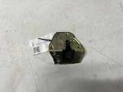 Verriegelung Tür rechts PEUGEOT PARTNER Furgon (5) 2.0 HDi 038105