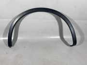 Rear Arch Liner Trim PORSCHE CAYENNE (92A) 3.6 7P5853827D
