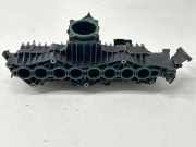 Ansaugbrücke VOLVO XC60 T5 316690772