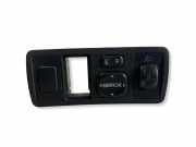 Spiegeleinstellschalter TOYOTA AVENSIS Estate (_T25_) 2.0 D-4D (ADT250_) 183574