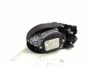 Sicherheitsgurt hinten rechts MERCEDES-BENZ E Cabrio (A207) E 220 CDI / BlueTEC / d (207.402, 207.401) 609650700