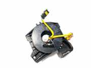 Schleifring Airbag Ford Mondeo III (B5Y) 1S7T14A664AC