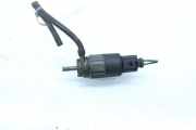 PUMPE SCHEIBENWASCHANLAGE FORD MONDEO IV Turnier (BA7) 2.0 LPG 13K082AB