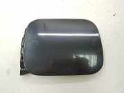 Kraftstofftankdeckel AUDI A4 (8D2, B5) 2.5 TDI 8D0010139D