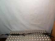 Schaltzüge MITSUBISHI ASX (GA_W_) 1.8 DI-D 4WD