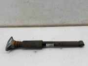 Stoßdämpfer rechts hinten Mini Mini Clubman (F54) 6862711