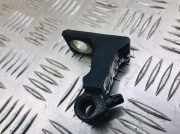 Türscharnier vorne links Audi A5 (F53)