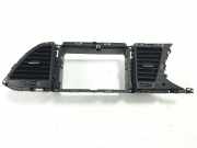 Frischluftgrill SEAT LEON ST (5F8) 1.6 TDI 5F2819110