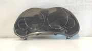 Kombiinstrument TOYOTA AVENSIS (_T25_) 2.0 D-4D (CDT250_) MB2574109865 3443382