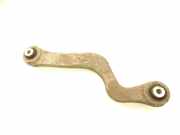 QUERLENKER HINTEN LAND ROVER DISCOVERY IV (L319) 2.7 TD 4x4