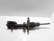 Stoßdämpfer vorne rechts RENAULT LAGUNA I Grandtour (K56_) 1.9 dTi (K56J)
