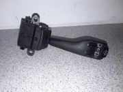 Wischergriff BMW 5 (E39) 523 i 8375408