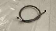 Kabel der vorderen linken Tür BMW 4 Coupe (F32, F82) 420 i xDrive 7281604