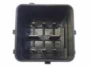 Zündkerzenrelais FORD C-MAX II (DXA/CB7, DXA/CEU) 1.6 TDCi 9666671780