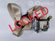 Sicherheitsgurt hinten links MERCEDES-BENZ GLS (X167) 350 d 4-matic (167.921) A1678600301