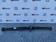 Kardanwelle Mercedes-Benz M-Klasse (W164) A1644102302