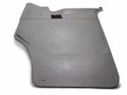 Türverkleidung rechts vorne VW Transporter T4 Bus () 701867694A