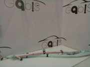 Dach SRS rechts MERCEDES-BENZ E (W213) E 220 d (213.004) A2148606000