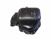 Ölwanne VW Polo V (6R, 6C) 03D103601G