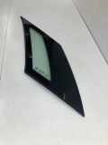 Linke Seite hinteres Seitenfenster CITROËN C4 II (B7) 1.6 BlueHDi 115 43R009007