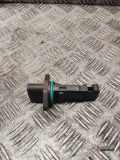 Luftmassenmesser VW Sharan (7M) F00C2G2056