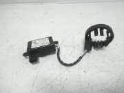 Immobiliser Reader Antenna OPEL INSIGNIA A (G09) 2.0 CDTI (68) F00HJ00363