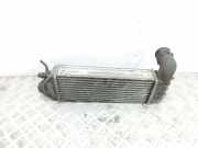 Ladeluftkühler PEUGEOT 807 (E) 2.2 HDi 870229HF