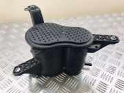 Aktivkohlefilter für Tankentlüftung Audi A5 (F53) 8K0201799