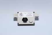 Antenne Dach BMW 3er Coupe (E92) 6990090