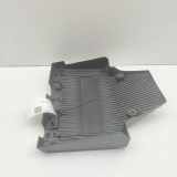Motorabdeckung PEUGEOT 2008 II e-2008 9835350680