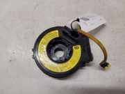 Schleifring Airbag Kia Sportage 2 (JE, KM) DS0F0730045