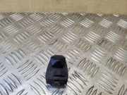 Spiegeleinstellschalter BMW 3 Cabrio (E46) 320 Cd 613183736929