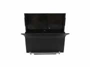 Aschenbecher Skoda Superb II Kombi (3T) 3T0863077B