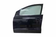Tür links vorne VW Polo V (6R, 6C)