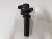 Hochspannungszündkabel (Steckkabel) FORD FOCUS IV (HN) 1.0 EcoBoost 4M5G12A366BC